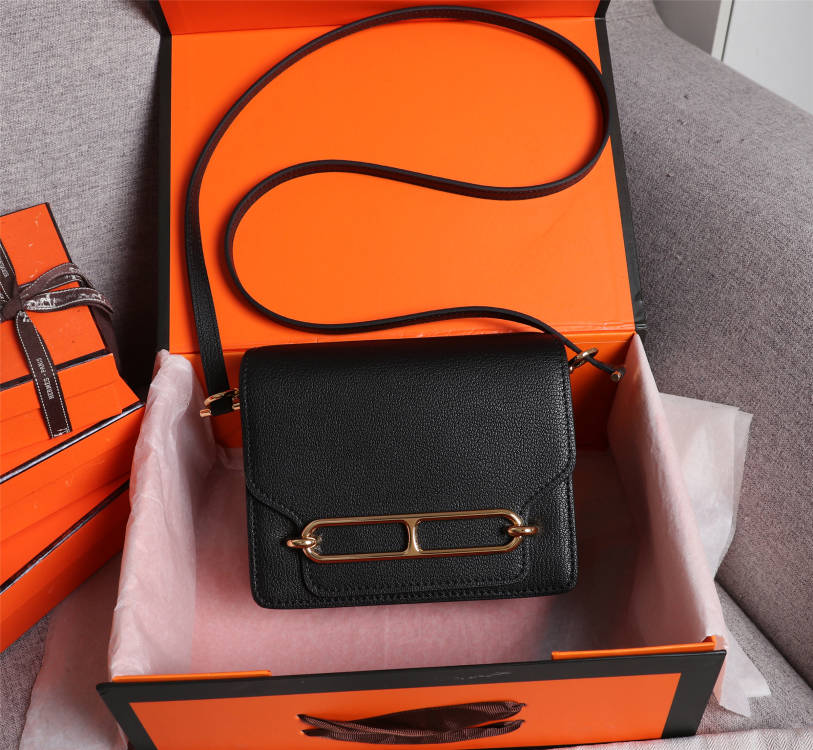 Hermes Other Bags